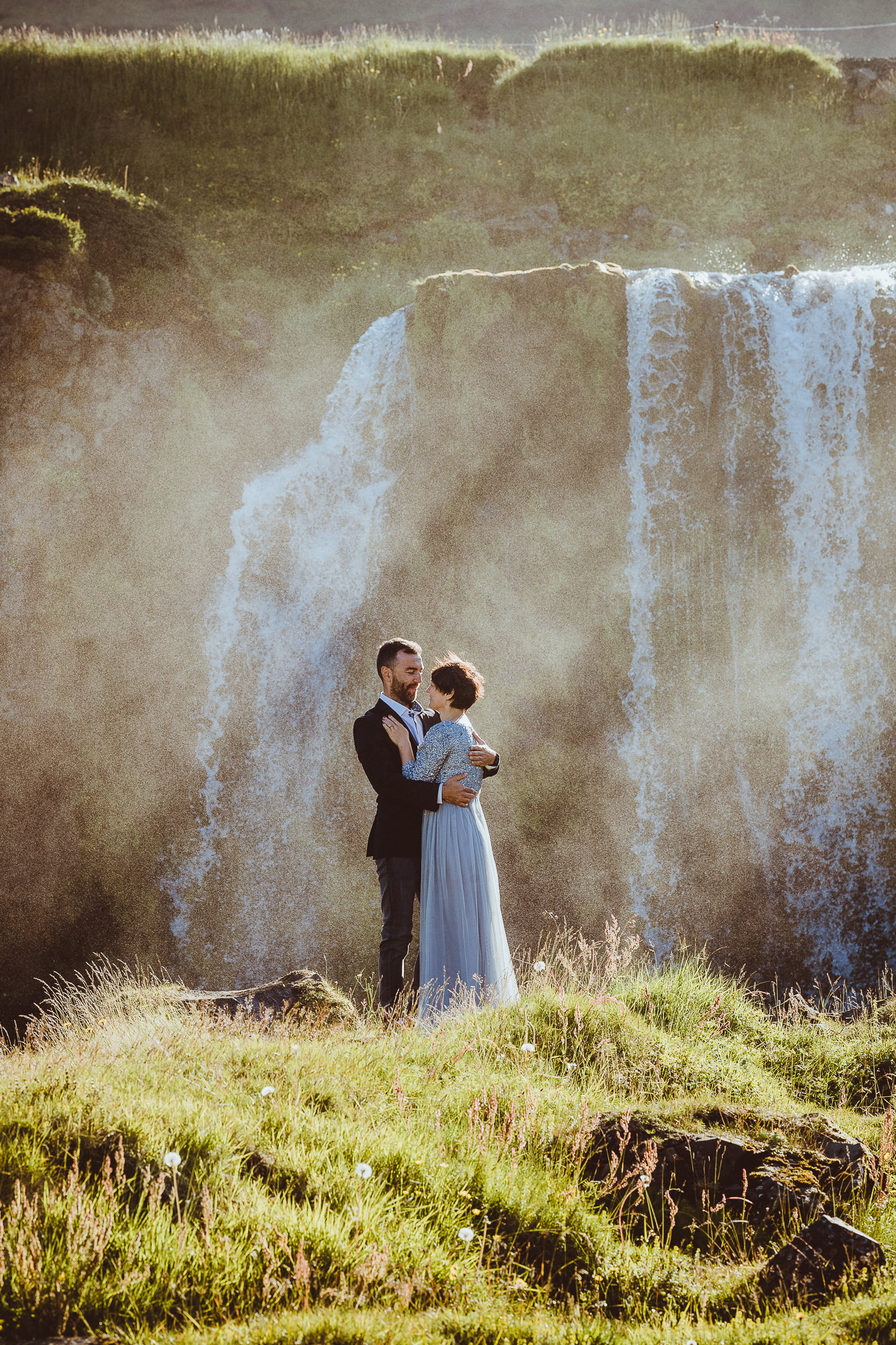 Export x3 1DX28625 Fotoshooting 20.07.2019 Kirkjufell